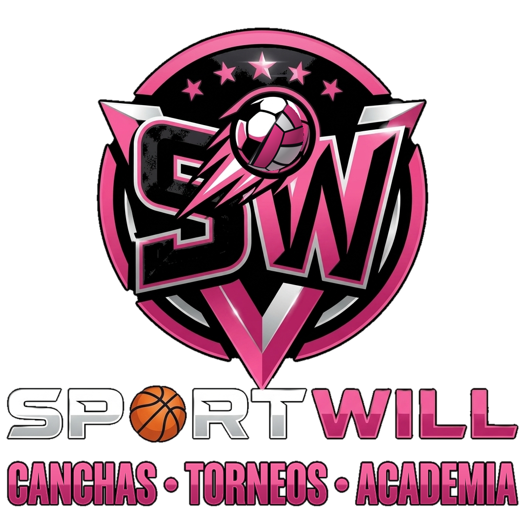 SportWill